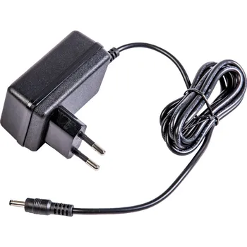 Svářečská kukla Schweisskraft Nabíječka pro kuklu VarioProtect XXL W TC AIR - 1662214