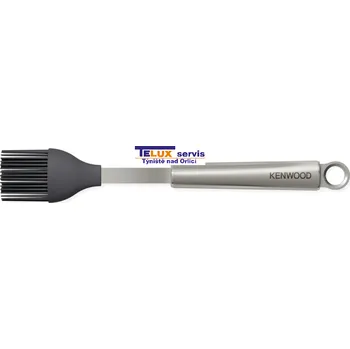 Kosmetický štětec silikonový štětec KWSP240 / AS00003844