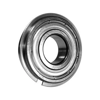 Spojkové ložisko Ložisko 6002 ZZNR(2ZNR) NTN