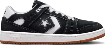 Pánské tenisky Converse AS-1 Pro A04144C