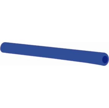 Zahradní hadice Venair RADIATOR VACUUM 8/14 - Silikonová sací hadice pro horkou vodu a nemrznoucí směsi -60°C až +180°C