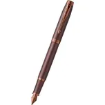 Parker Royal IM Monochrome plnicí pero…