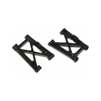 RC náhradní díl Serpent Querlenker hinten unten - expresní doprava