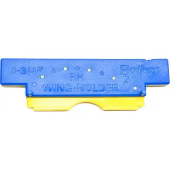 Luk Beiter Holder Tri Liner Držák na křídla