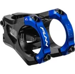 Představec - FUNN Equalizer Zero 2023 31,8mm - Blue 42mm