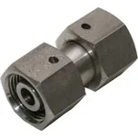 Spojka M24x1,5 PMSO3 16S, GZ16S