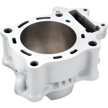 Motor pro motocykl Nový válec pro Honda CRF 250 R 04-09