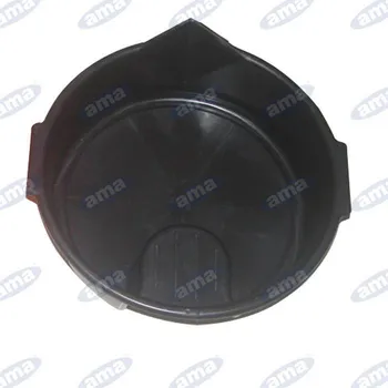 Zahradní úložný box Víceúčelový box