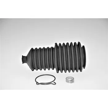 Manžeta řízení SPIDAN 83543