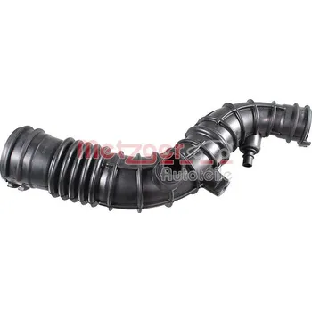 Těsnění motoru Hadička, zásobování vzduchem METZGER 2389061