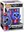 Funko POP! Five Nights at Freddy's, 909 Balloon Bonnie