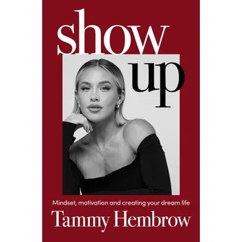 Show Up – Tammy Hembrow (EN)