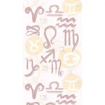 Tapeta Livingwalls 391991 vliesová tapeta značky Livingwalls, rozměry 2.80 x 1.59 m