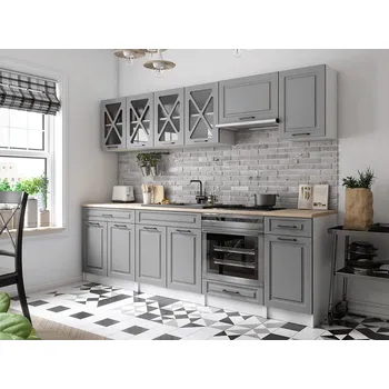 Falco Gréta 260/260 cm