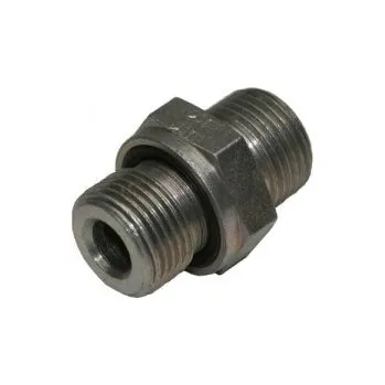 Fitinka Hrdlo M48x2 KE/M52x2 PHEM2 42LM, GE42LMEDOMD