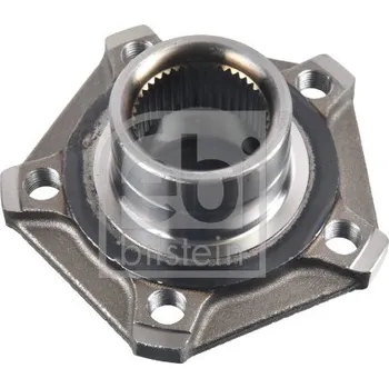 Náboj kola FEBI BILSTEIN 180507