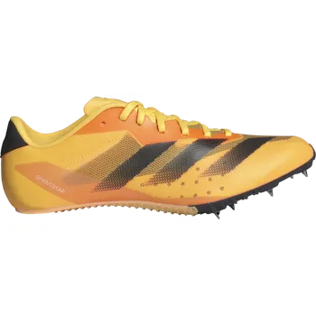 Pánská běžecká obuv Tretry adidas Adizero Sprintstar if1233 Velikost 40,7 EU | 7 UK | 7,5 US | 25 CM