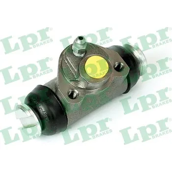 Brzdový válec Válec kolové brzdy AP-LPR 4461