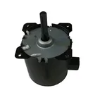 G.Gastro motor pro grily na klobásy…