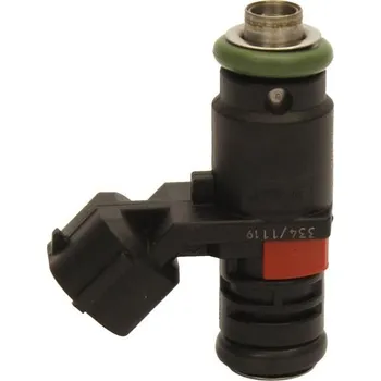 Ventil palivového systému ŠKODA AUTO 03E906031C