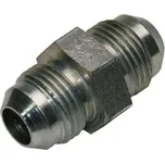 Spojka přímá 1.5/16-12 / 1.5/8 UNF JIC