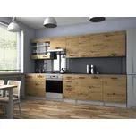 Falco Pamis 260/320 cm