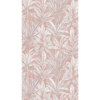 Tapeta Livingwalls 393161 vliesová tapeta značky Livingwalls, rozměry 2.80 x 1.59 m