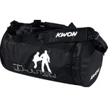 SPORTOVNÍ TAŠKA KWON JU-JUTSU