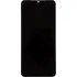 LCD displej + dotyková Deska pro Xiaomi Redmi 9T černé