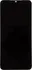 LCD displej + dotyková Deska pro Xiaomi Redmi 9T černé