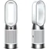 Čistička vzduchu Dyson Purifier Hot+Cool Gen1 HP10 454857-01