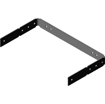 Ventilace HELIOS 08188 Montážní třmen ELS-MB