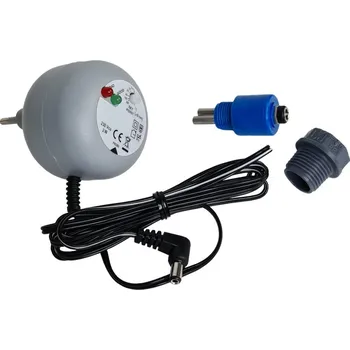 Příslušenství k měřicímu přístroji Konduktometr diodový - měřič vodivosti