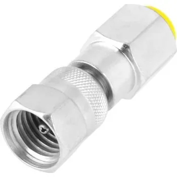 Fitinka Redukce CSHD G1/4vnitř.z./16x2vnitř.z.Měřící bod