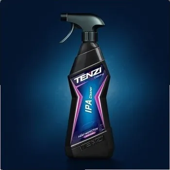 TENZI PUNKT 700ML, DP34/700