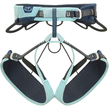 Úvazek Climbing Technology Iris Velikost: M