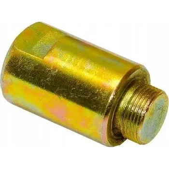 Autodiagnostika Mark-moto WAR320 Adaptér na vytažení vstřikovačů