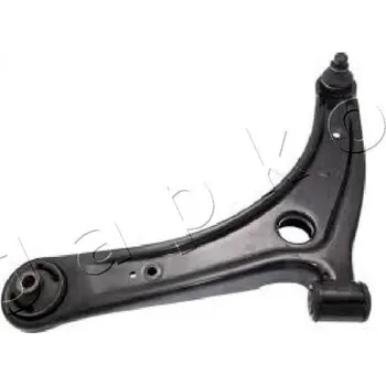 Zavěšení kol Řídicí páka, zavěšení kol JAPKO 72552L