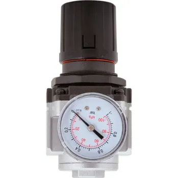 Ventil API Regulátor tlaku A2R 1/2"