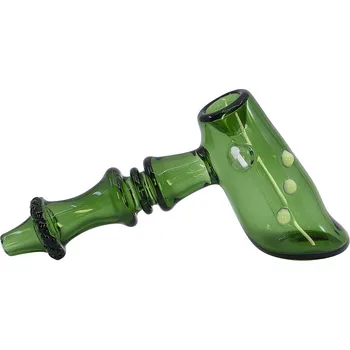 Dýmka 58702 Bubbler 17,5cm