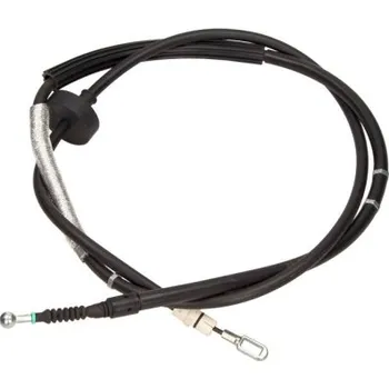 Lanko parkovací brzdy Lanko ruční brzdy MAXGEAR 32-0402