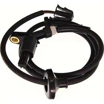 ABS Snímač počtu otáček kol MAXGEAR 20-0076