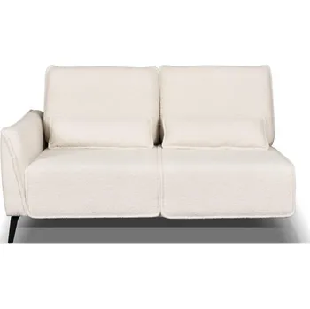 Nábytek MEBLOSOFT Modul k sedací soupravě MODERN 2/P