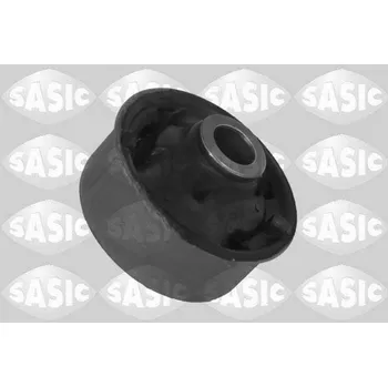 Zavěšení kol Uložení, řídicí mechanismus SASIC 2256209