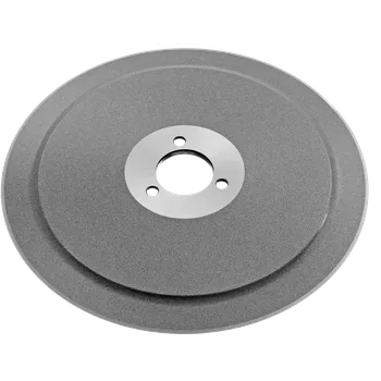 Kuchyňský gril Nůž 275 hladký pro GS, GSE | REDFOX - NHE 275