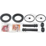 Sada na opravy, brzdový třmen FEBEST 0475-V97R