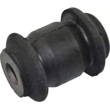 Silentblok nápravy Uložení ramene přední nápravy SEAT - ŠKODA FABIA , ROOMSTER - VW - IR (VAG 6Q0407182A 6Q0407151LS1 6Q0407151L)