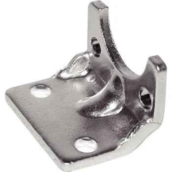 Ventil API Patka PB160AQIS