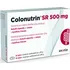 Speciální výživa AXONIA Pharma Colonutrin SR 500 mg 30 tbl.