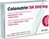 Speciální výživa AXONIA Pharma Colonutrin SR 500 mg 30 tbl.